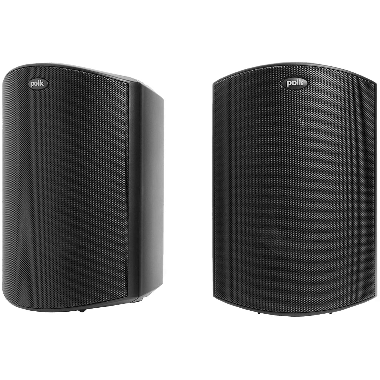 Polk Audio Atrium 6 Outdoor Loudspeaker Pair